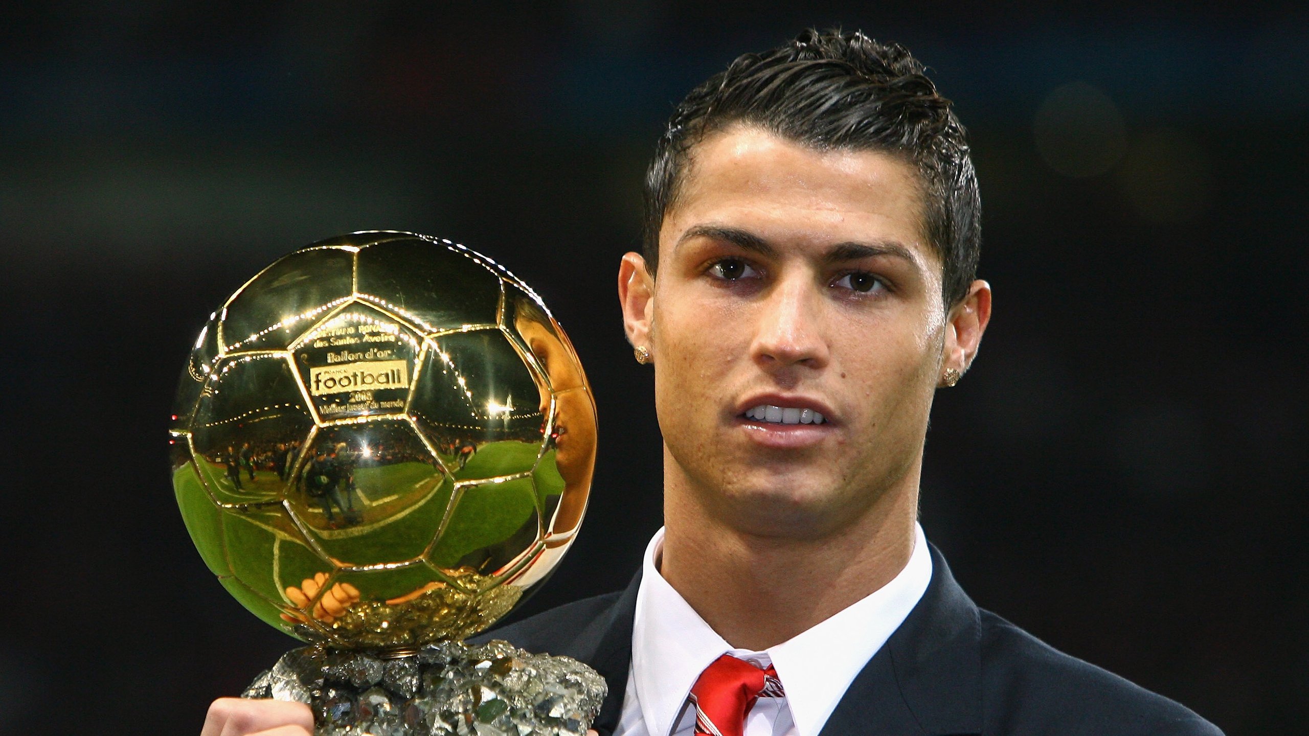 新判罚规则是否影响比赛公平性，判罚依据