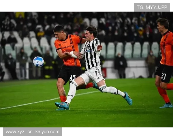 尤文若强化边路进攻对手将难以招架