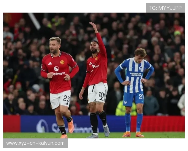 曼联定位球制造威胁