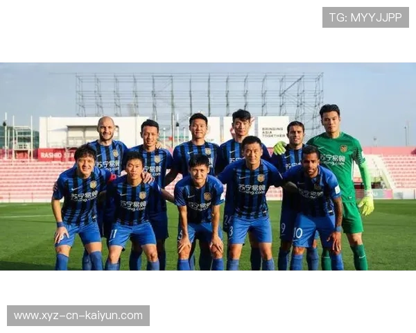 潜力新星：那些未来可能成为“超级巨星”的新人们，潜力新秀什么意思