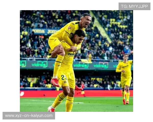 西甲“巨星”表现抢眼，精彩场面不断刺激球迷，西甲大牌球星