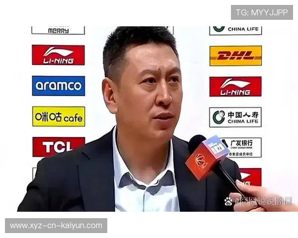 CBA球队引进先进康复设备支持训练，cba康复时间表