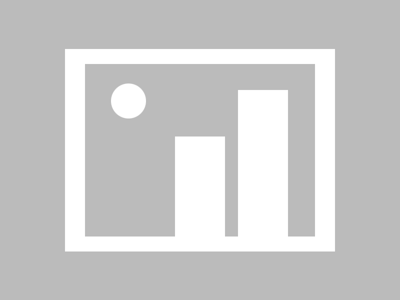 开云体育app官网-尼斯反击频率提升扩大进攻覆盖范围，尼斯iae