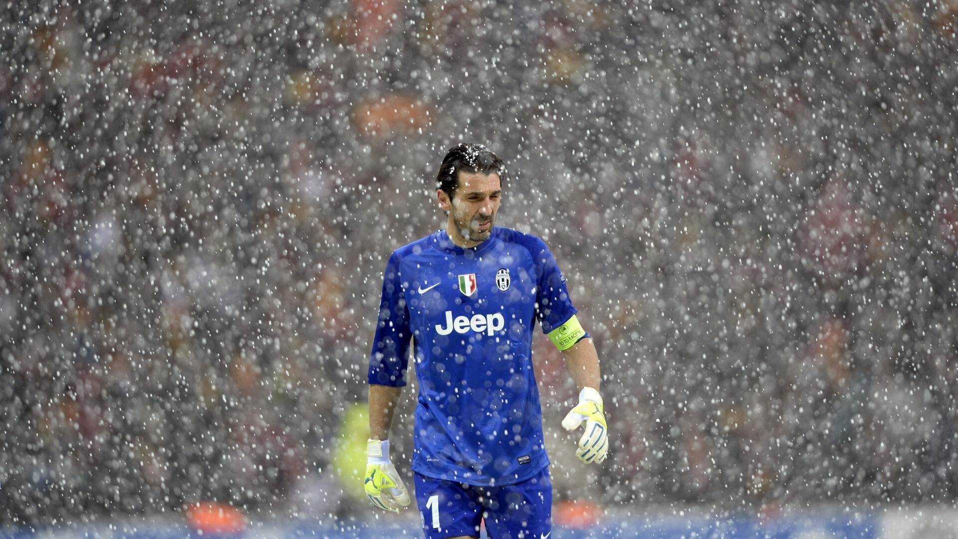 “三叉湖飞盘赛：挑战精准与速度，竞技新高峰”