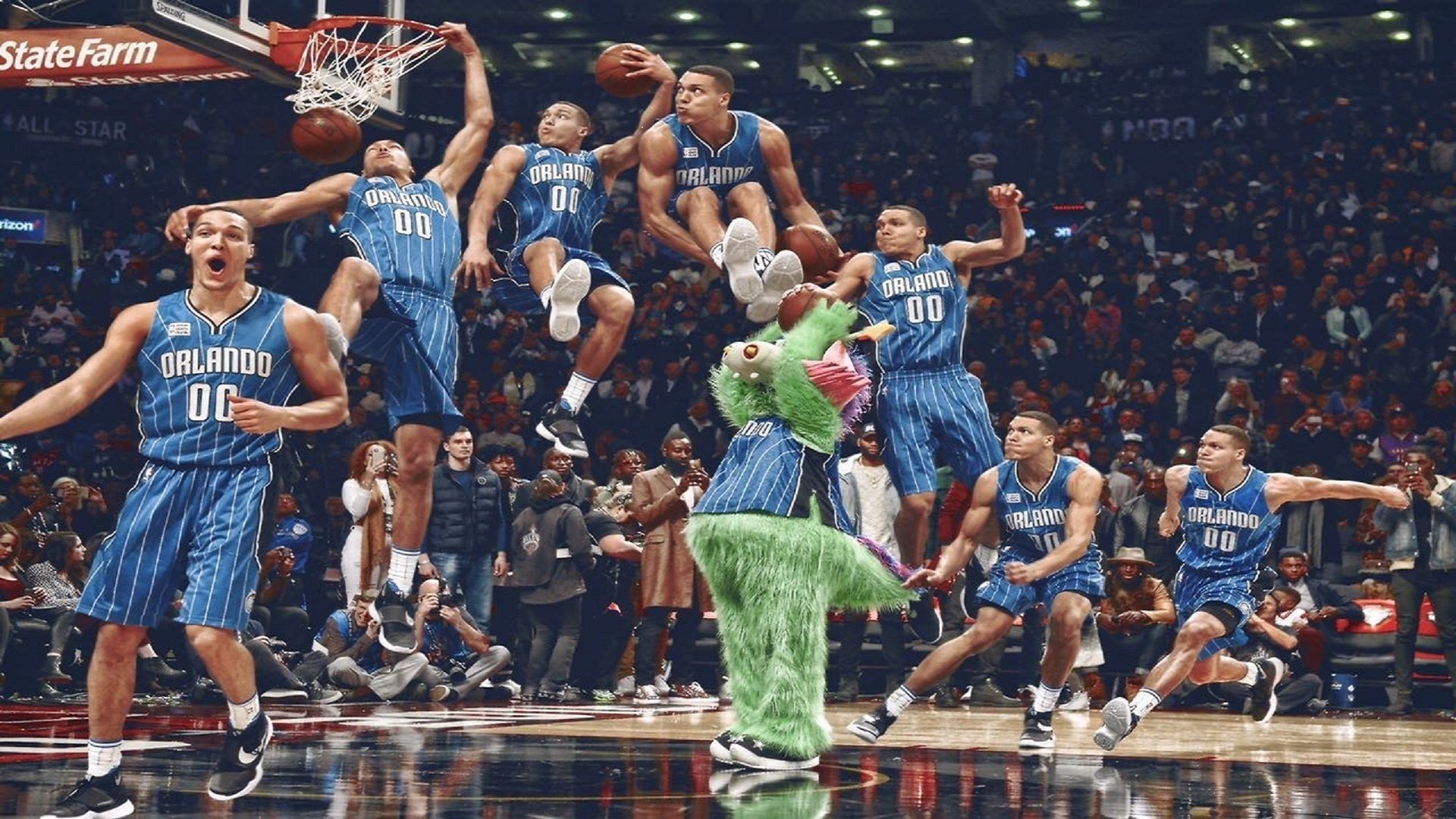 “2025世界运动会：武术擂台上，一招一式决胜千里”