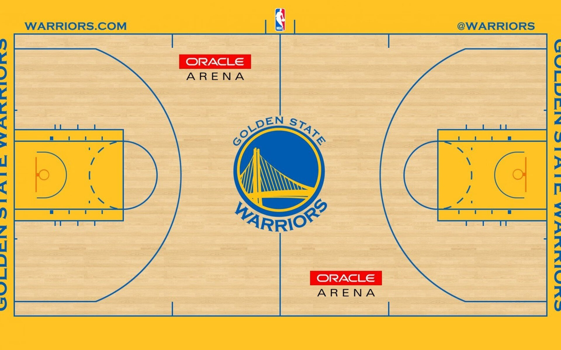 “香港跑步新挑战！SHO-CHAN Run 2025将如何突破极限？”