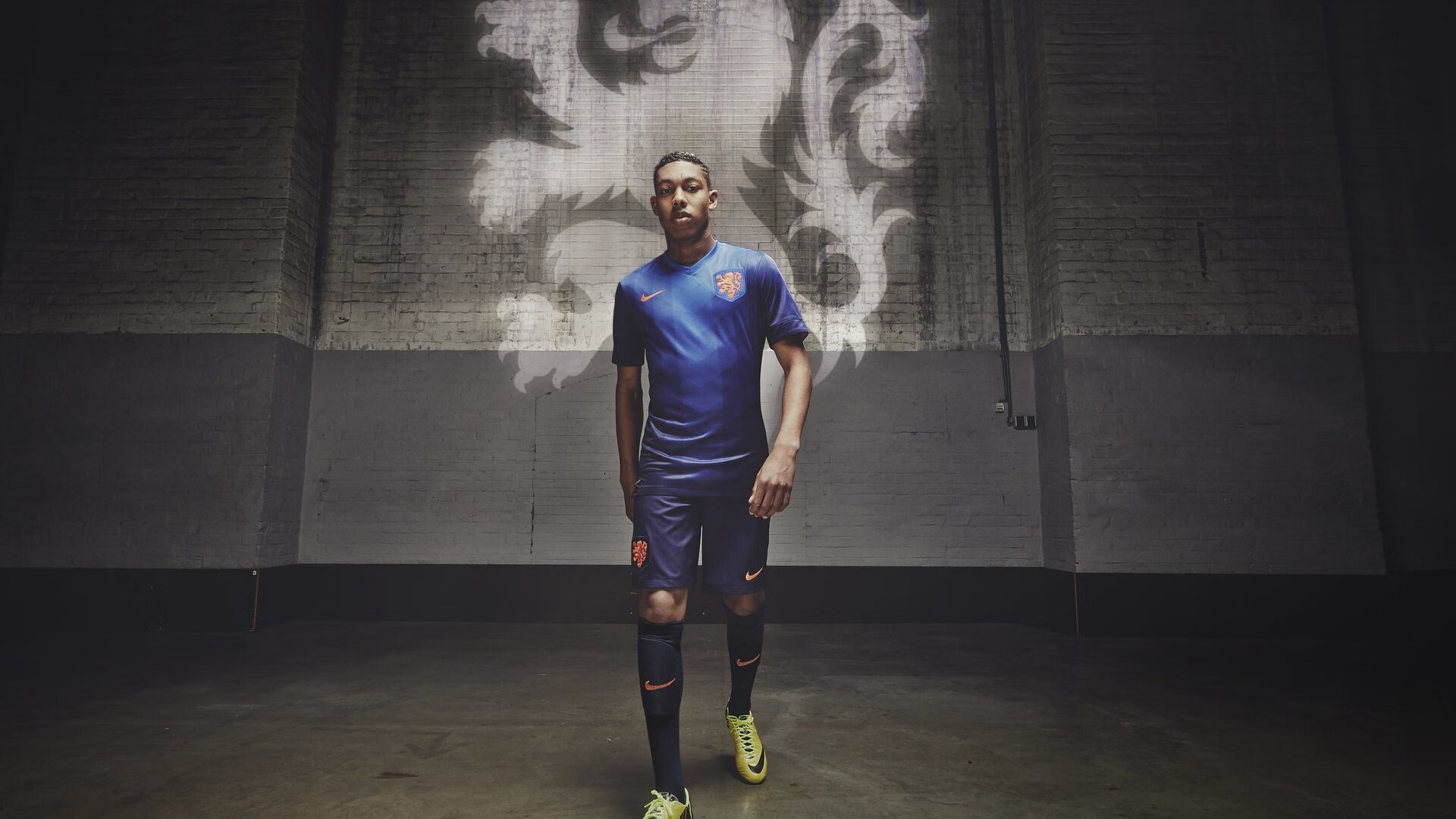 开云体育在线下载-印度队未来发展：在竞技和心理层面共同突破，力争胜利，印度足球队水平