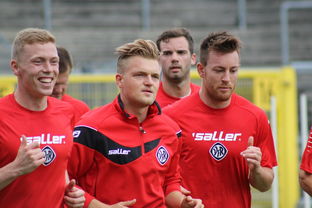 开云体育下载-球队是否安排替补适应上场后战术节奏时间窗口，替补球员任何时候上场